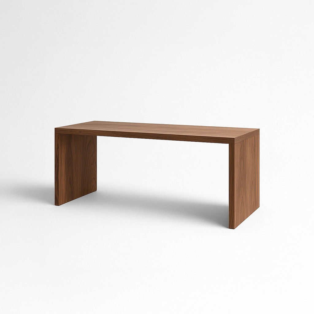 Mesa grande (Madeira)