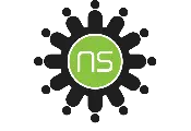 Portal Odoo MNS